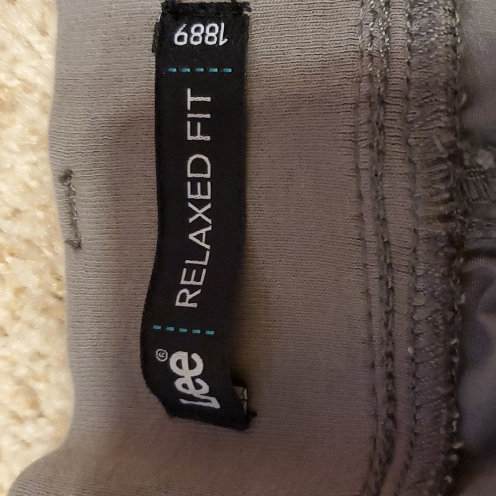 Signature studio Capri bundle - Picture 4 of 4
